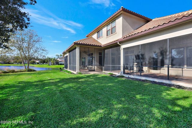 5172 WILTON WALK Drive, Jacksonville, FL 32224