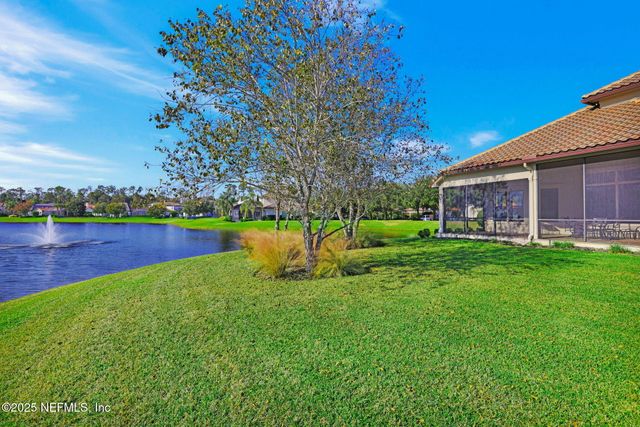 5172 WILTON WALK Drive, Jacksonville, FL 32224