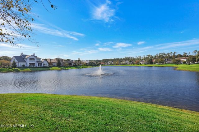 5172 WILTON WALK Drive, Jacksonville, FL 32224