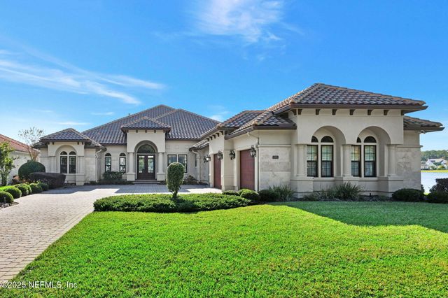 5172 WILTON WALK Drive, Jacksonville, FL 32224