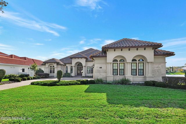 5172 WILTON WALK Drive, Jacksonville, FL 32224