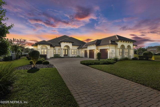 5172 WILTON WALK Drive, Jacksonville, FL 32224