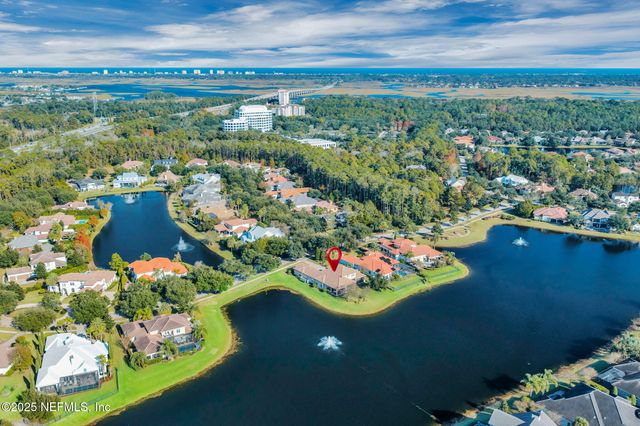 5172 WILTON WALK Drive, Jacksonville, FL 32224