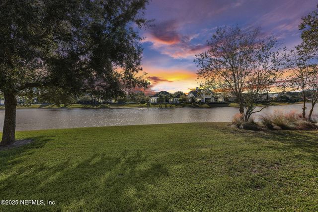 5172 WILTON WALK Drive, Jacksonville, FL 32224