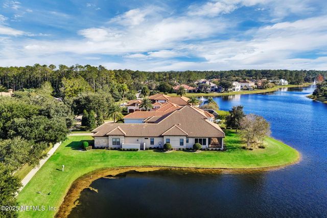 5172 WILTON WALK Drive, Jacksonville, FL 32224