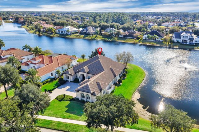 5172 WILTON WALK Drive, Jacksonville, FL 32224