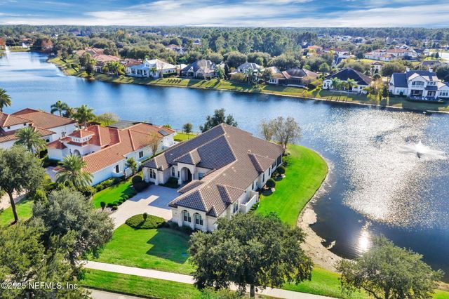 5172 WILTON WALK Drive, Jacksonville, FL 32224