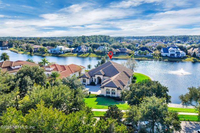 5172 WILTON WALK Drive, Jacksonville, FL 32224