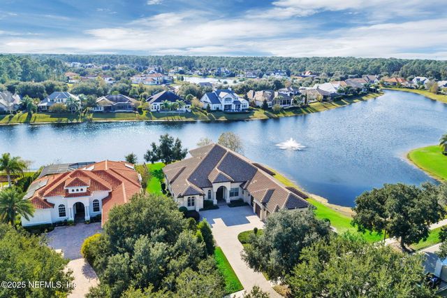 5172 WILTON WALK Drive, Jacksonville, FL 32224