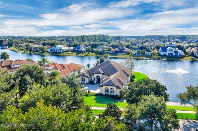 5172 WILTON WALK Drive, Jacksonville, FL 32224