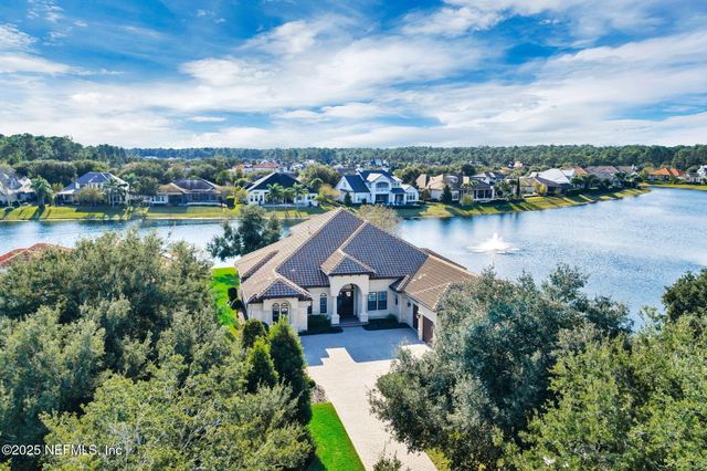 5172 WILTON WALK Drive, Jacksonville, FL 32224