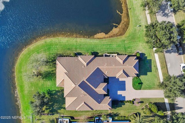 5172 WILTON WALK Drive, Jacksonville, FL 32224