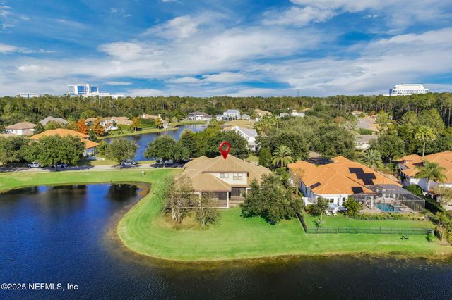 5172 WILTON WALK Drive, Jacksonville, FL 32224