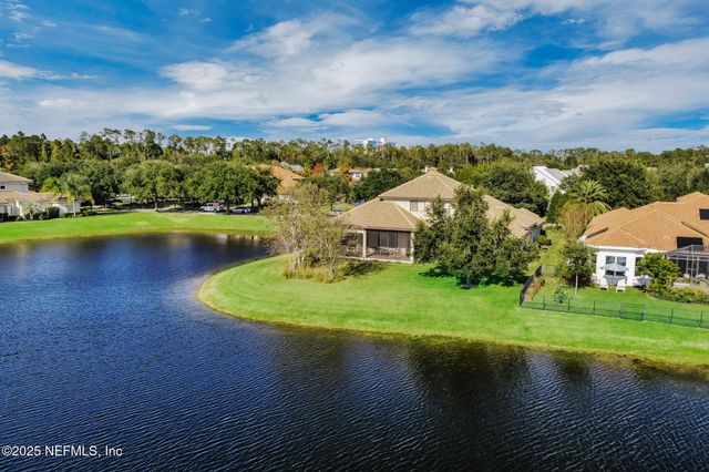 5172 WILTON WALK Drive, Jacksonville, FL 32224