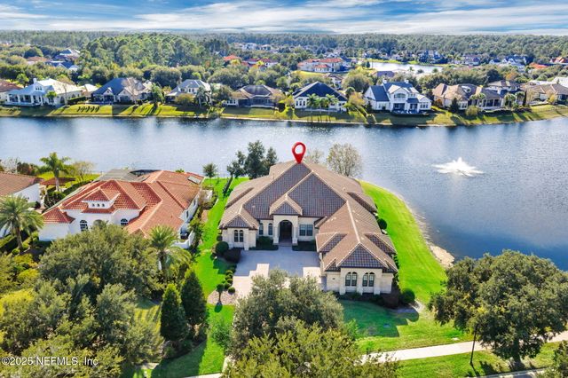 5172 WILTON WALK Drive, Jacksonville, FL 32224