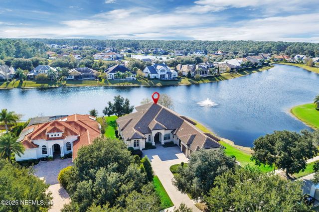 5172 WILTON WALK Drive, Jacksonville, FL 32224