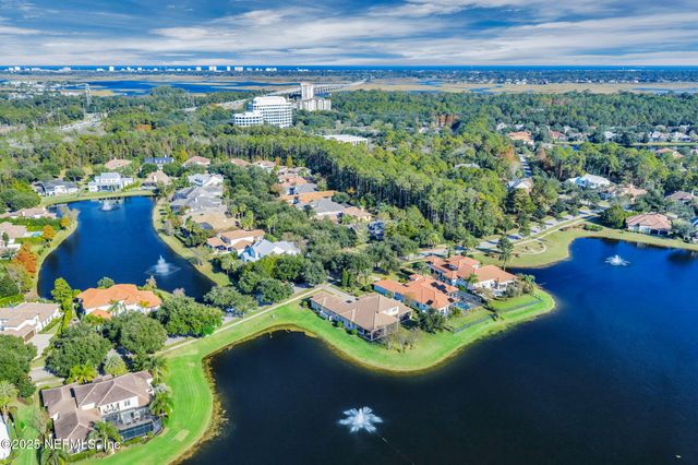 5172 WILTON WALK Drive, Jacksonville, FL 32224