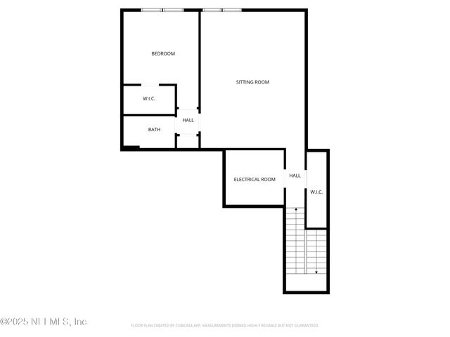 5172 WILTON WALK Drive, Jacksonville, FL 32224