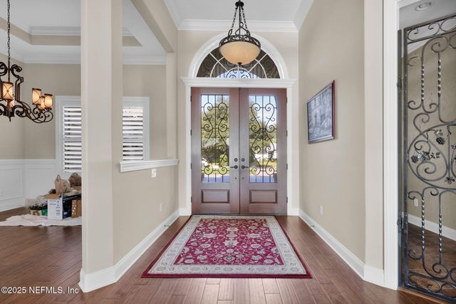 5172 WILTON WALK Drive, Jacksonville, FL 32224