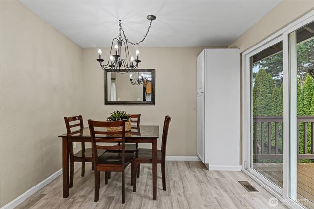 3414 Windwood Place NE, Olympia, WA 98506