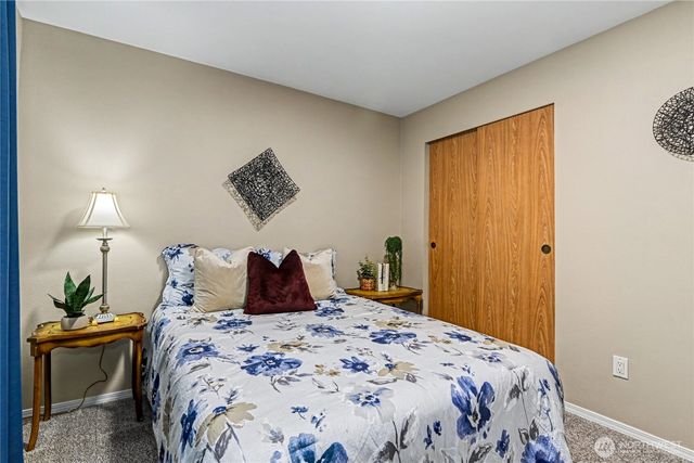 3414 Windwood Place NE, Olympia, WA 98506