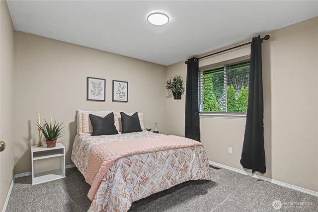 3414 Windwood Place NE, Olympia, WA 98506