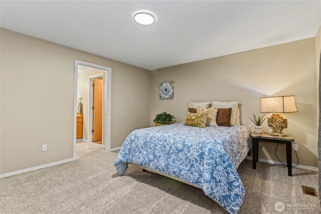 3414 Windwood Place NE, Olympia, WA 98506