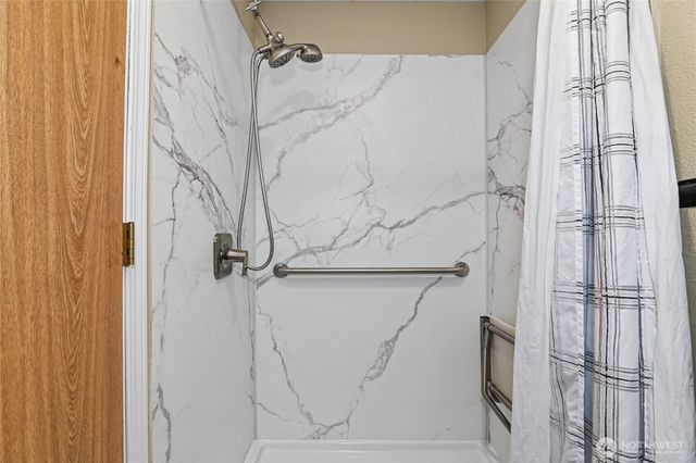 3414 Windwood Place NE, Olympia, WA 98506