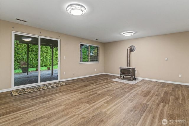 3414 Windwood Place NE, Olympia, WA 98506