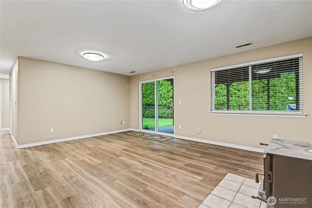 3414 Windwood Place NE, Olympia, WA 98506