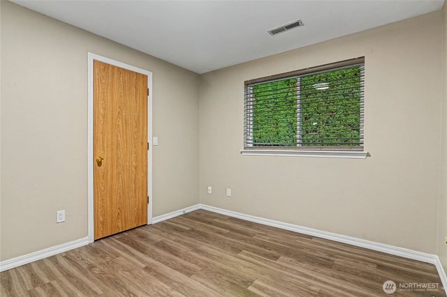 3414 Windwood Place NE, Olympia, WA 98506