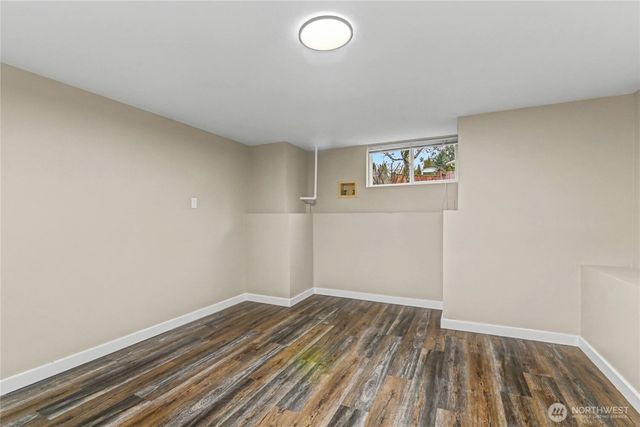 3414 Windwood Place NE, Olympia, WA 98506