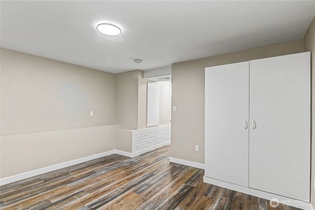 3414 Windwood Place NE, Olympia, WA 98506