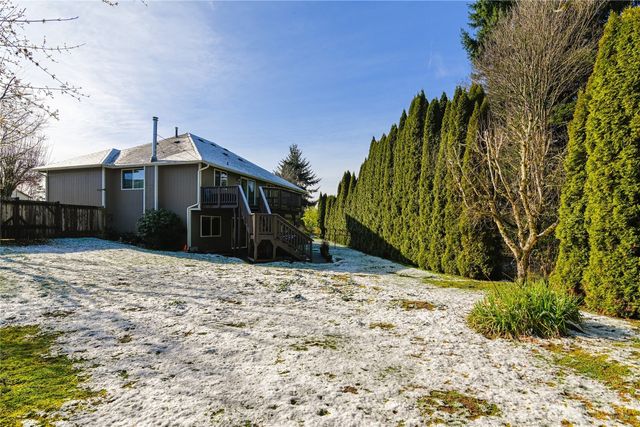 3414 Windwood Place NE, Olympia, WA 98506