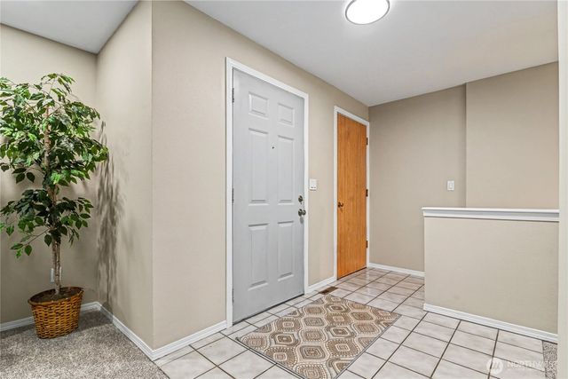 3414 Windwood Place NE, Olympia, WA 98506