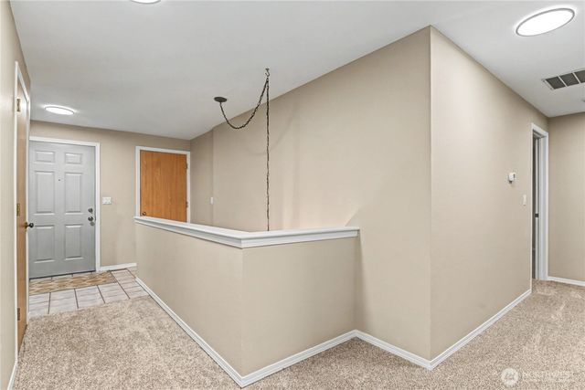 3414 Windwood Place NE, Olympia, WA 98506