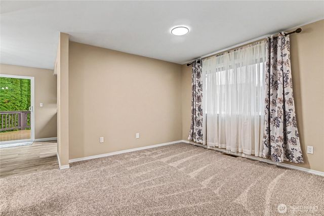 3414 Windwood Place NE, Olympia, WA 98506