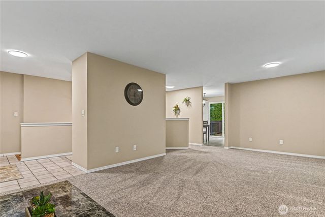 3414 Windwood Place NE, Olympia, WA 98506