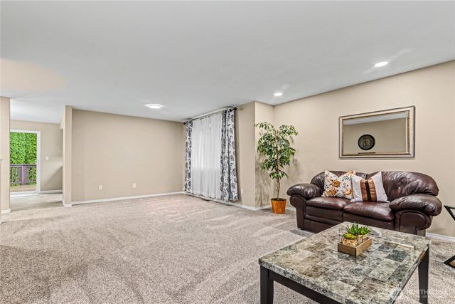 3414 Windwood Place NE, Olympia, WA 98506