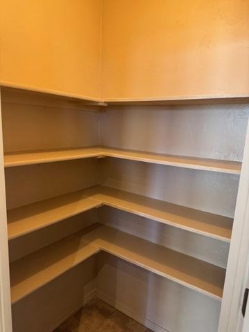 2220 SE 7th Street, Moore, OK 73160