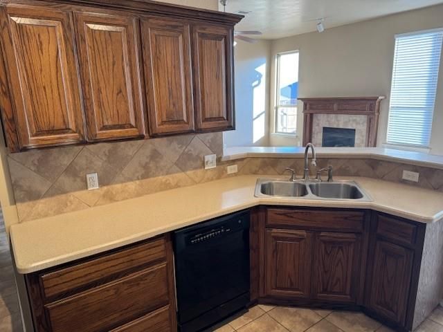 2220 SE 7th Street, Moore, OK 73160