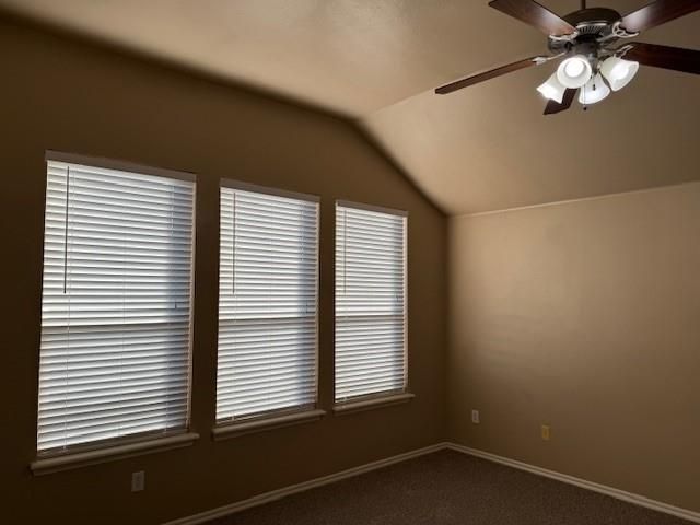 2220 SE 7th Street, Moore, OK 73160