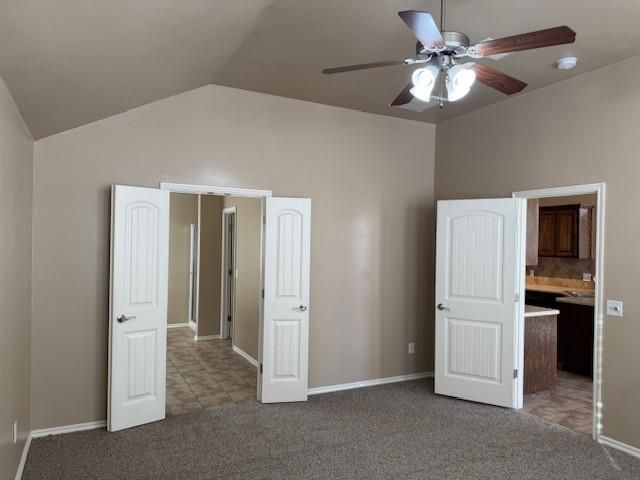 2220 SE 7th Street, Moore, OK 73160