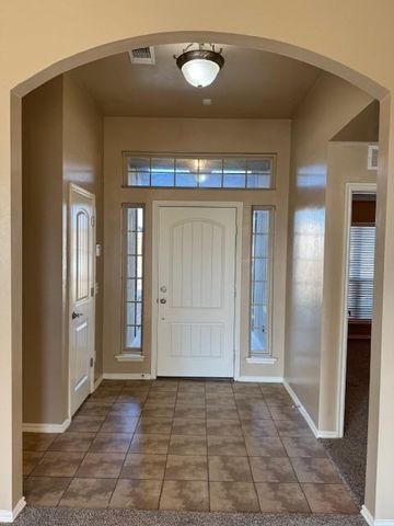 2220 SE 7th Street, Moore, OK 73160