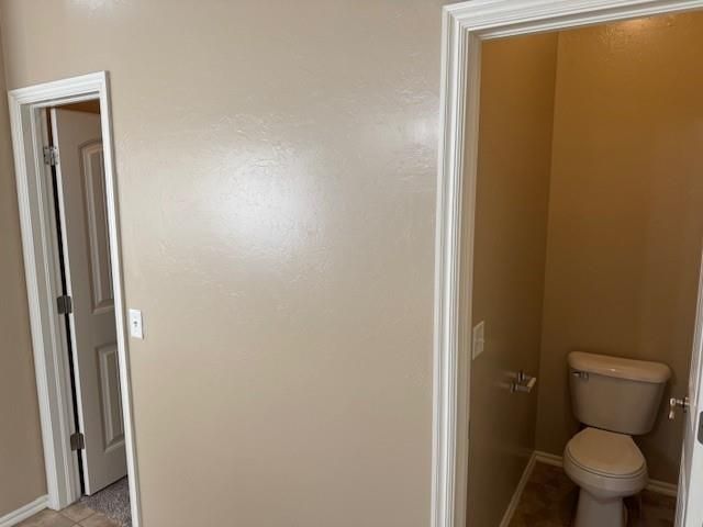 2220 SE 7th Street, Moore, OK 73160