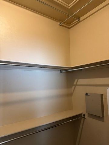 2220 SE 7th Street, Moore, OK 73160