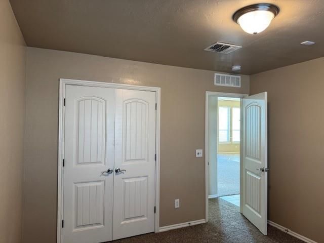 2220 SE 7th Street, Moore, OK 73160