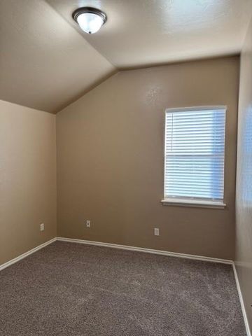 2220 SE 7th Street, Moore, OK 73160