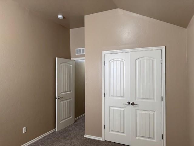 2220 SE 7th Street, Moore, OK 73160