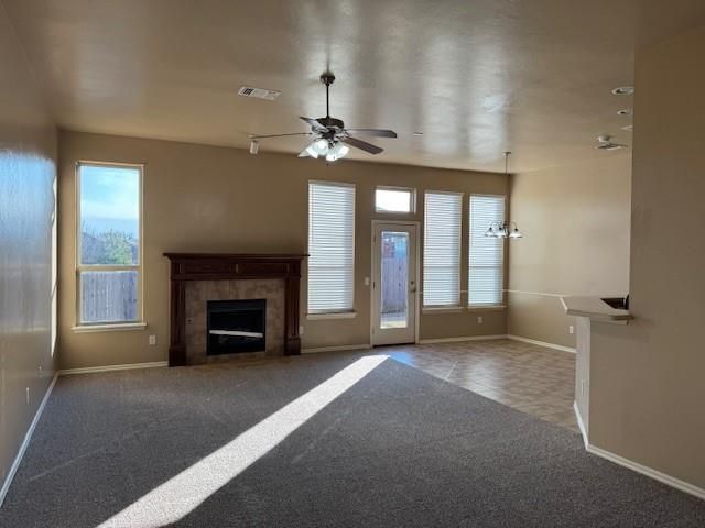 2220 SE 7th Street, Moore, OK 73160